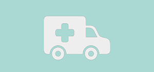 ícono-ambulancia
