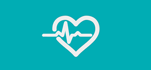 ícono-cardiología