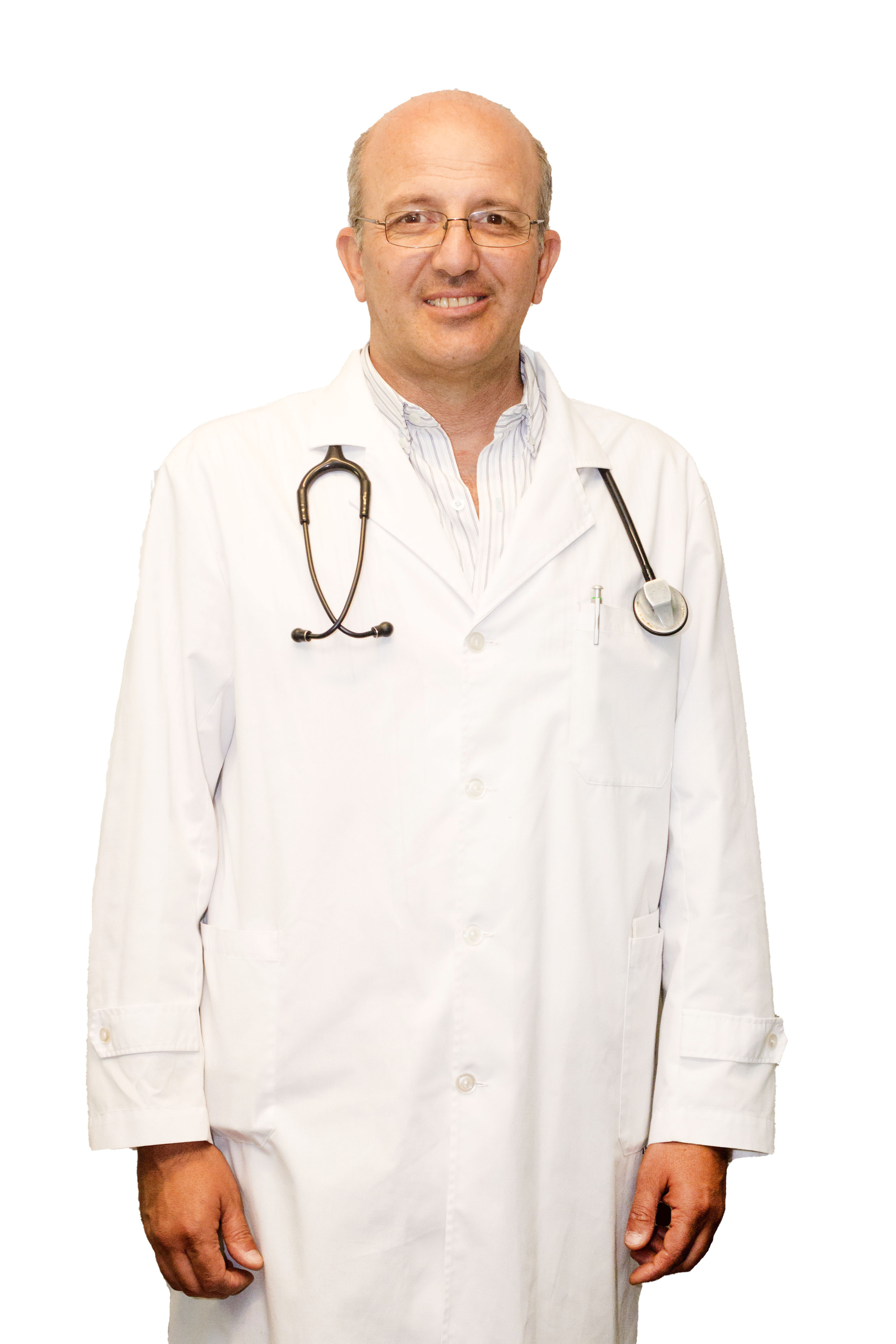 imagen-doctor
