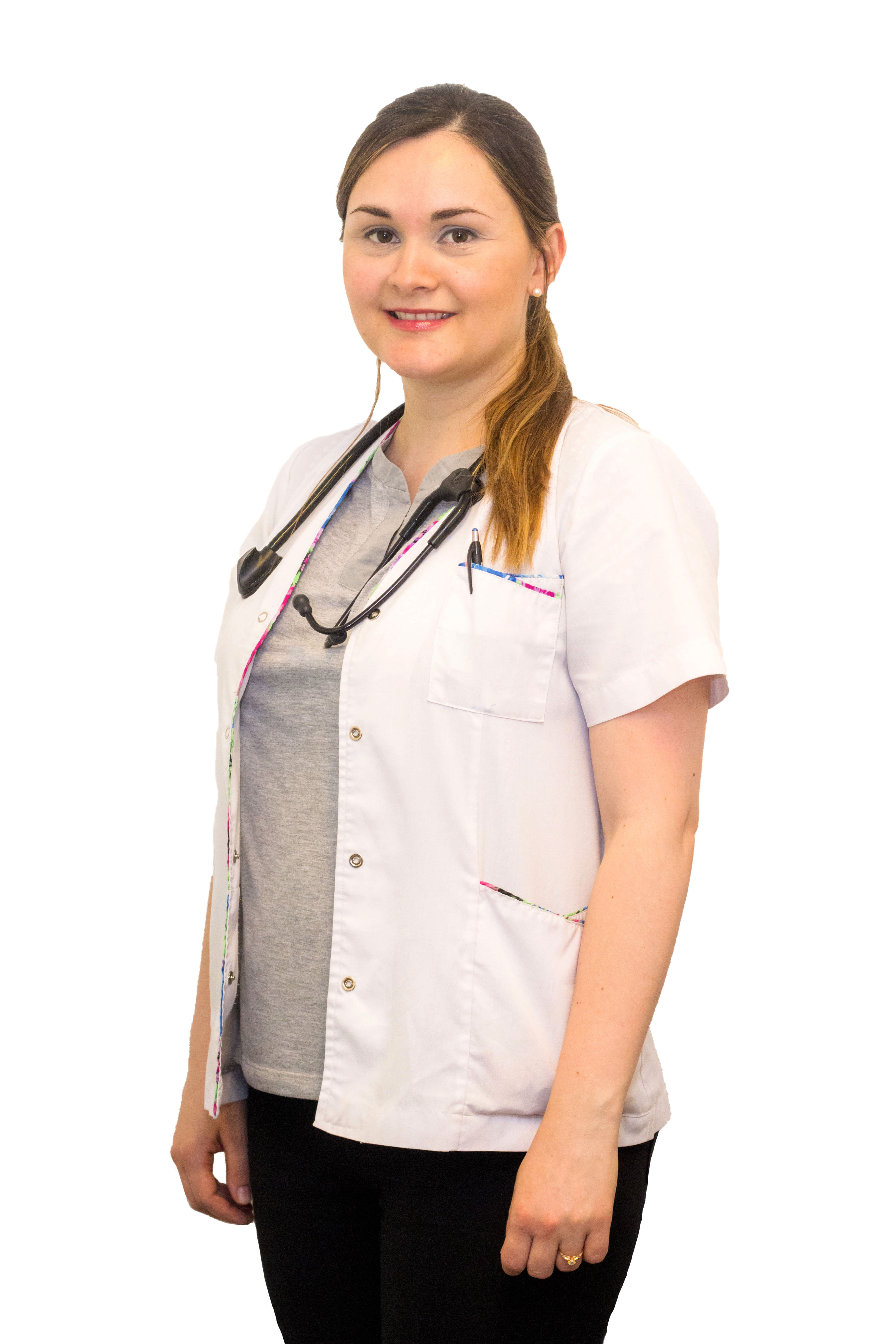 imagen-doctora