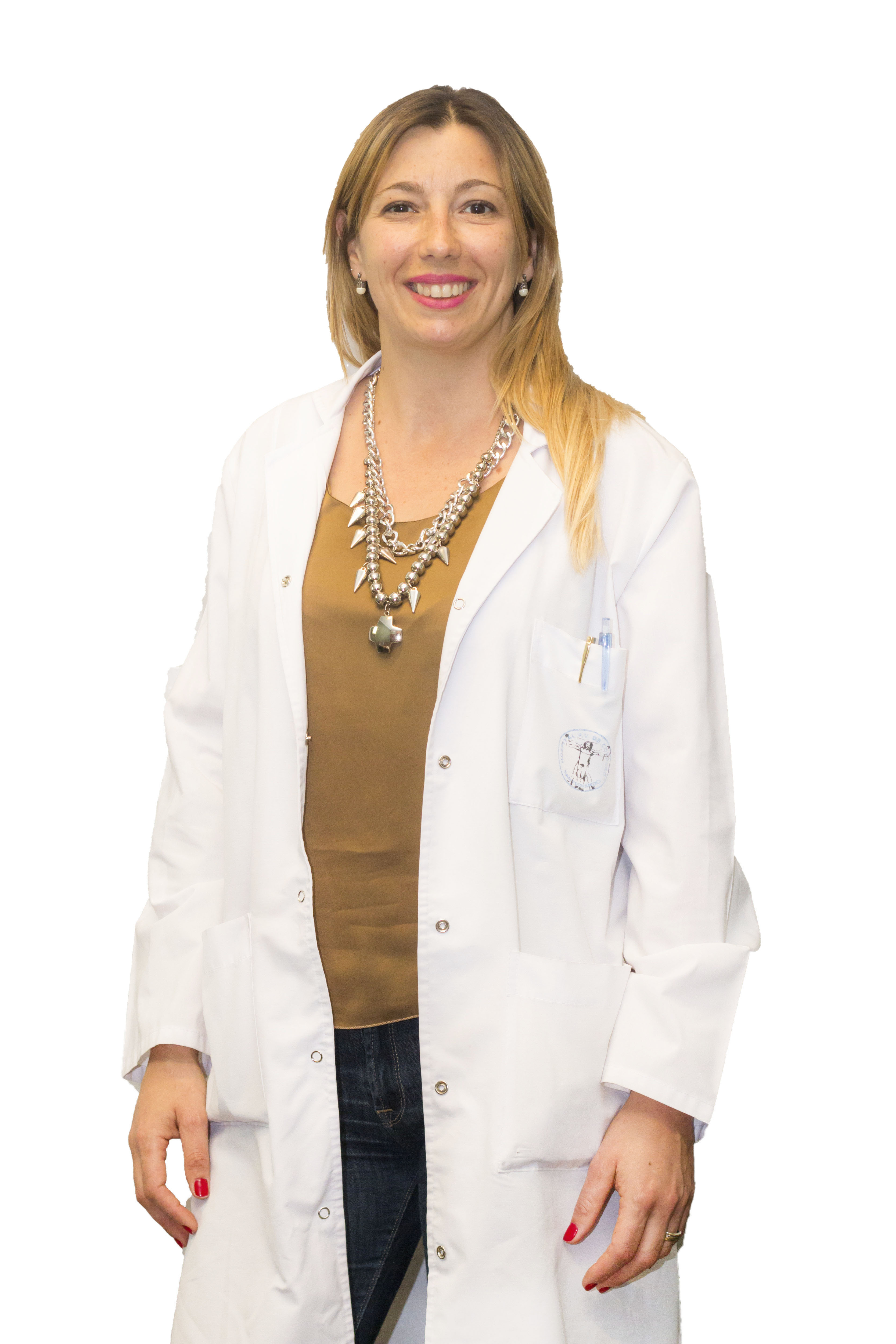 imagen-doctora