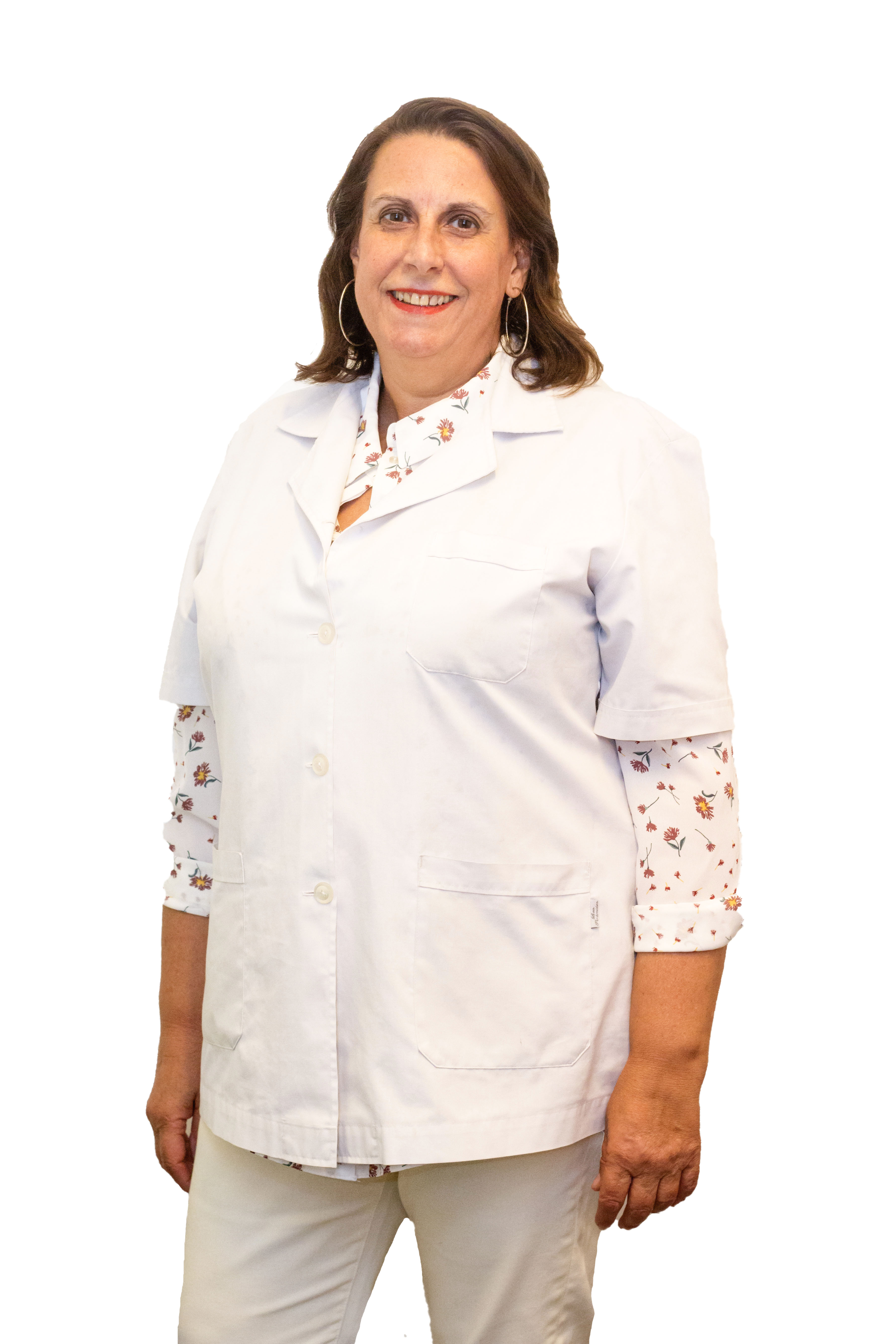 imagen-doctora