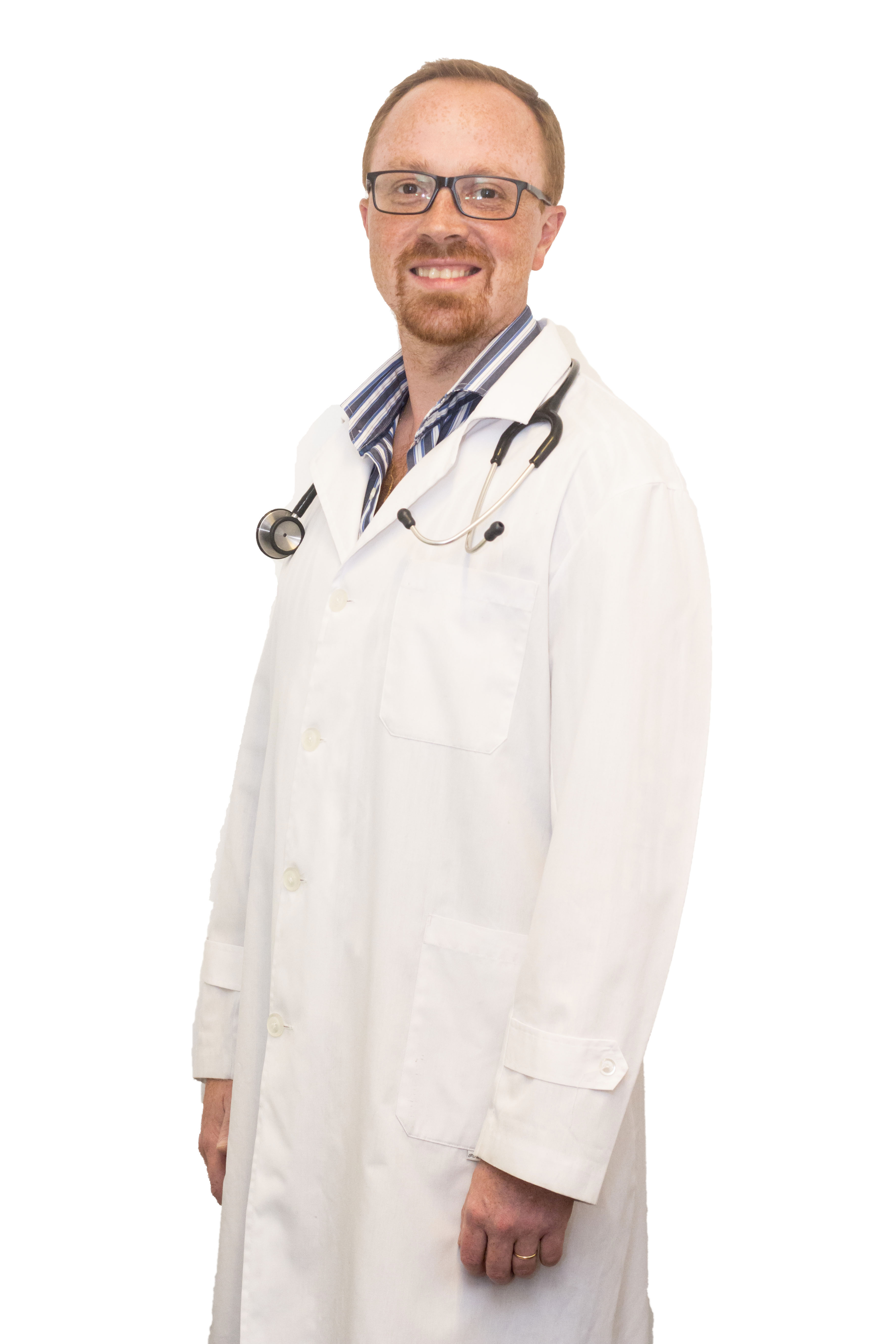 imagen-doctor
