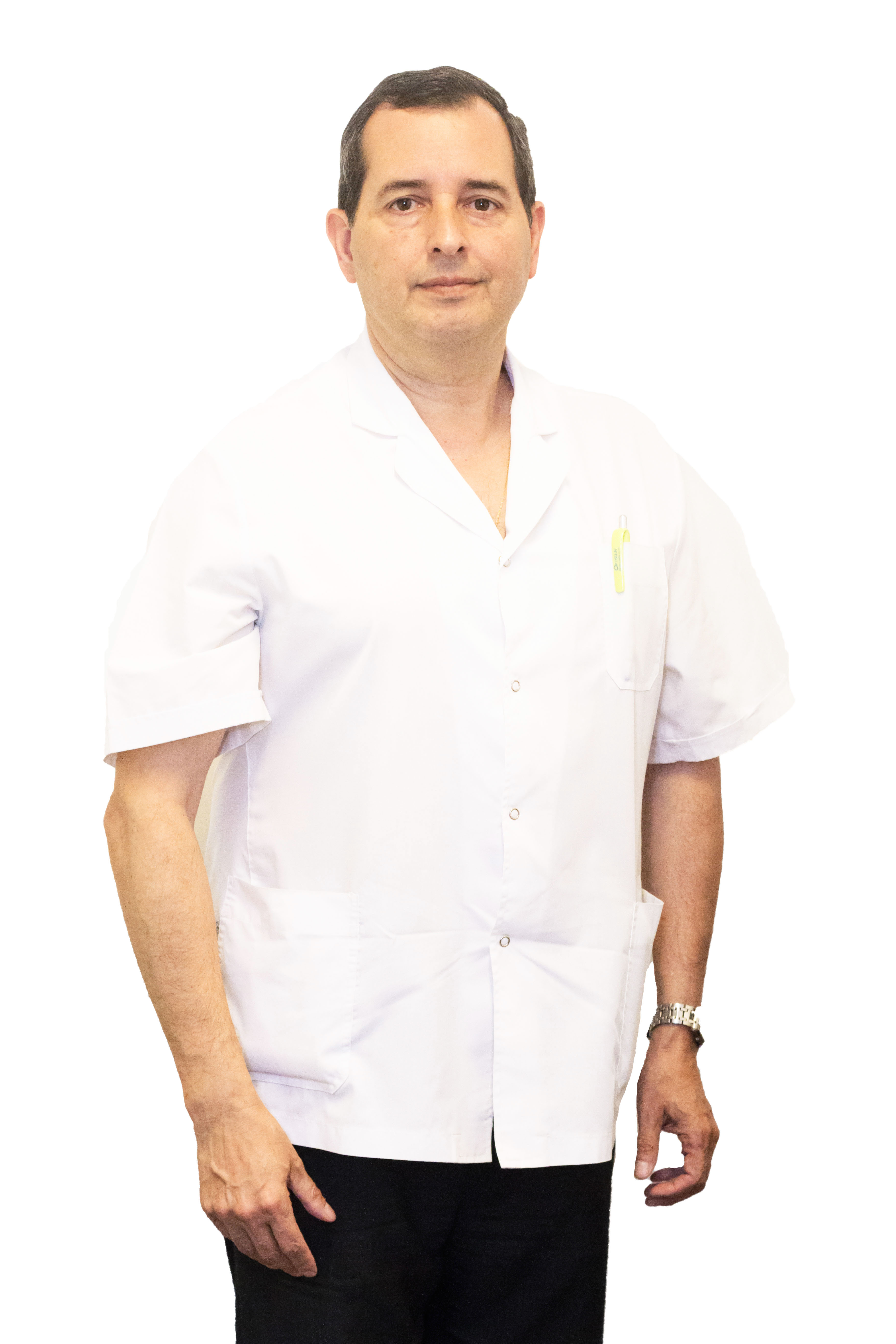 imagen-doctor