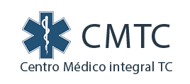 logo-centro-médico