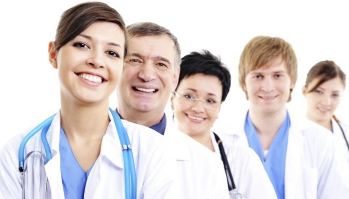 imagen-equipo-médico